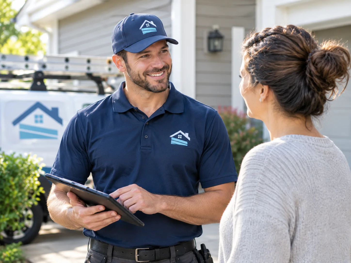 Siding Contractors in Waddington, NY